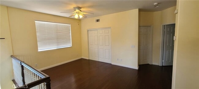 Building Photo - 1026 McCall Dr