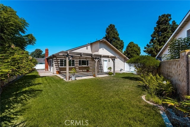 Building Photo - 5722 Padua Dr
