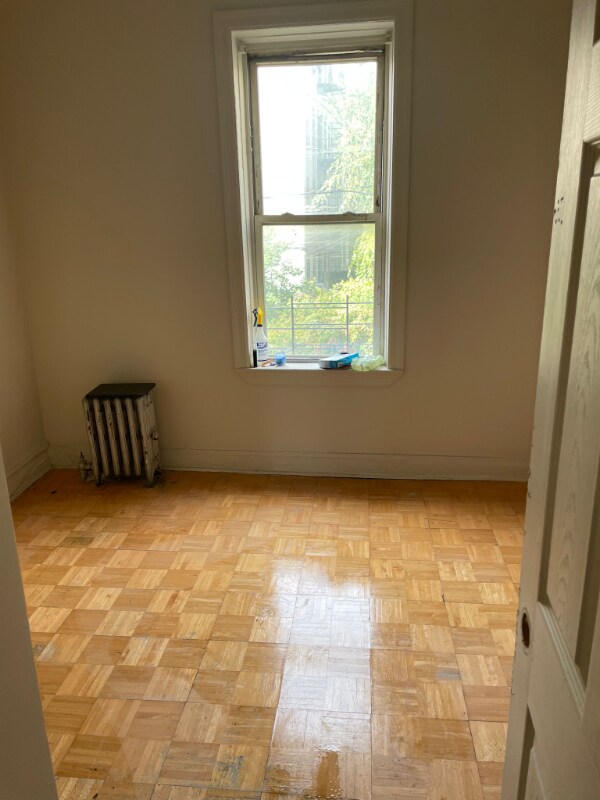 196 Buffalo Ave 196 Buffalo Ave Brooklyn NY 11213 Apartment Finder