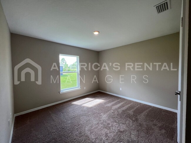 Building Photo - Home For Rent in Sebring, FL!!! Available ...