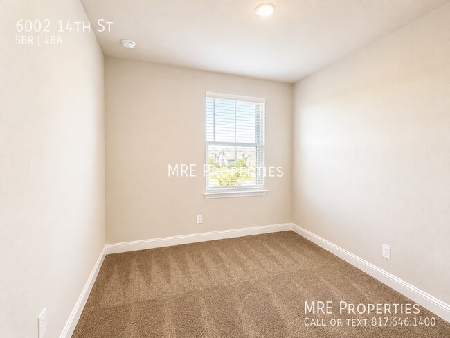 Building Photo - 6002 S 14th St