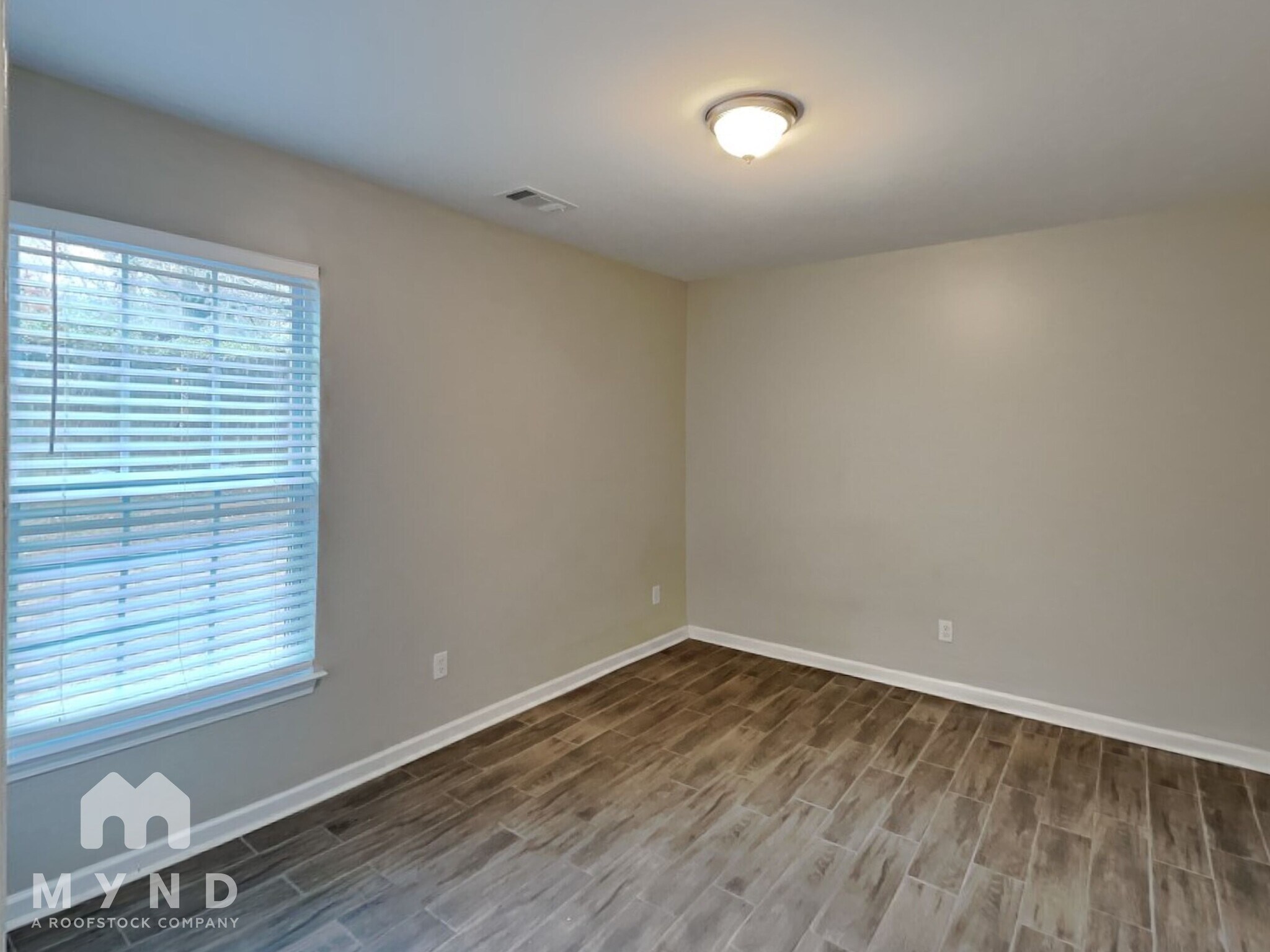 Building Photo - 5581 Ricky Ln