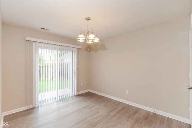 Building Photo - 11029 Waterfield Ln