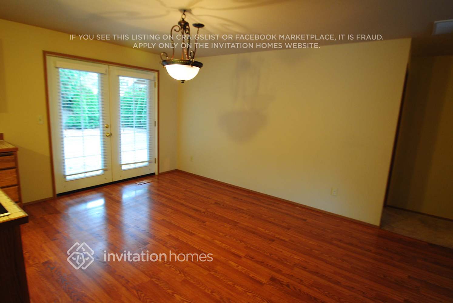 Building Photo - 11211 152nd St E