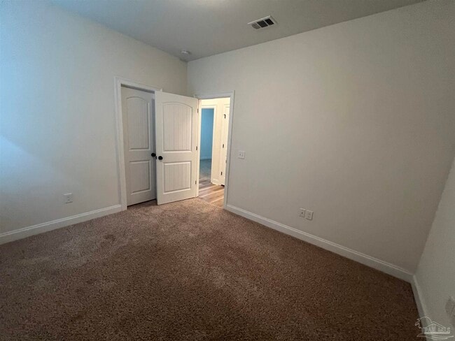 Building Photo - 4726 Pierce Ln