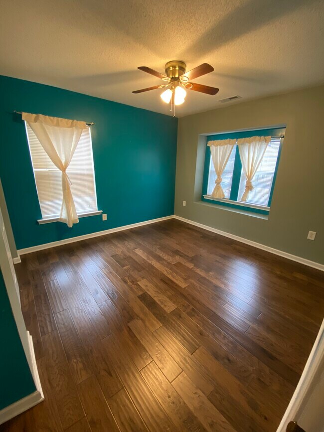 Building Photo - 116 Ryder Cup Cir