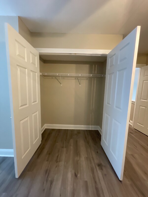Building Photo - 4090 Hanover Square Pl