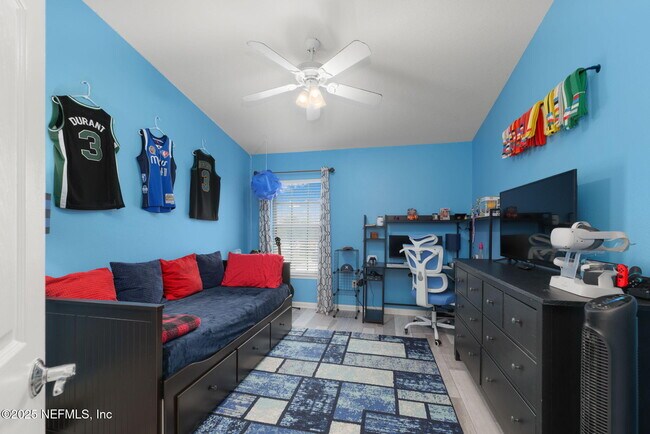 Building Photo - 4104 Crownwood Dr