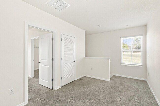 Building Photo - 8369 Claw Glades Lp