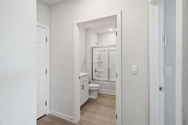 Building Photo - 18114 Wheathouse Pl