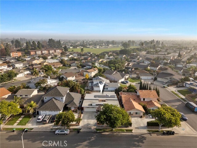 Building Photo - 8220 Briarwood St