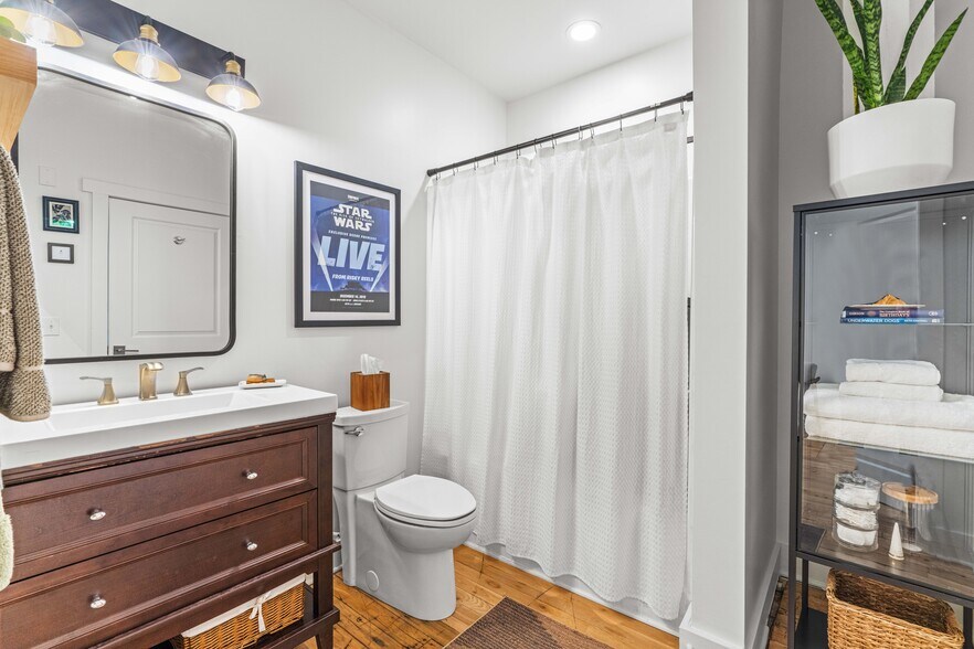 Building Photo - 1535 Caraleigh Mills Ct