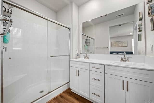 Building Photo - 40521 Melrose Dr