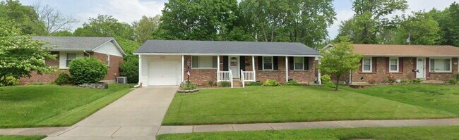 Building Photo - 7357 Naples Dr