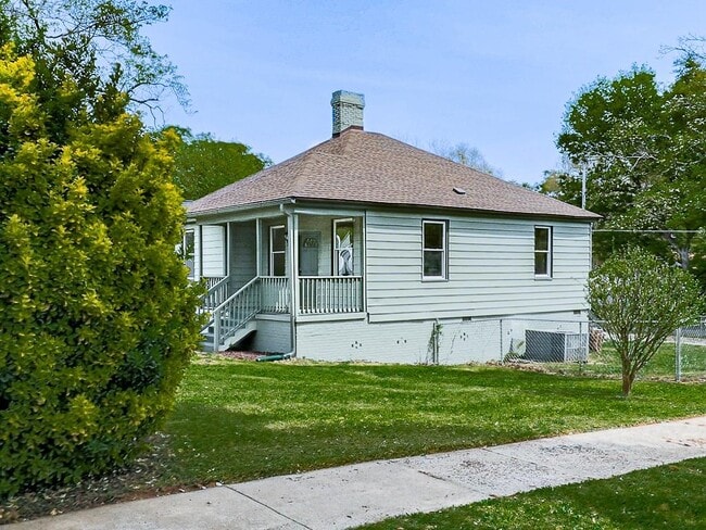 Building Photo - 22 Ohio St