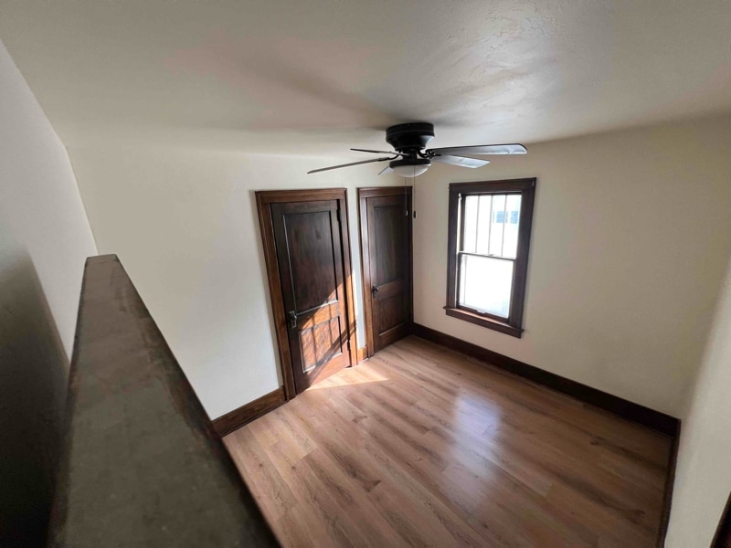 Building Photo - 39 14th St