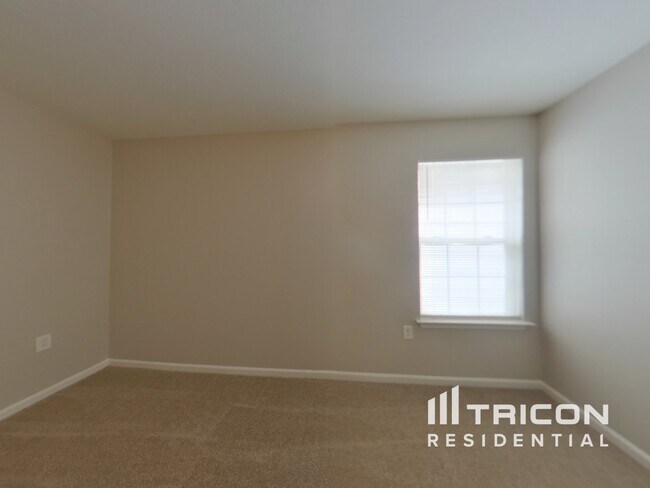 Building Photo - 4614 Christenbury Hills Ln