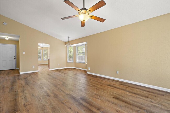 Building Photo - 11611 Prairie Hen Ln