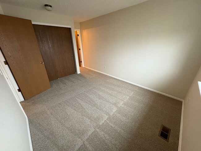 Building Photo - Nice Thornton Duplex with Oversized Attached Garage