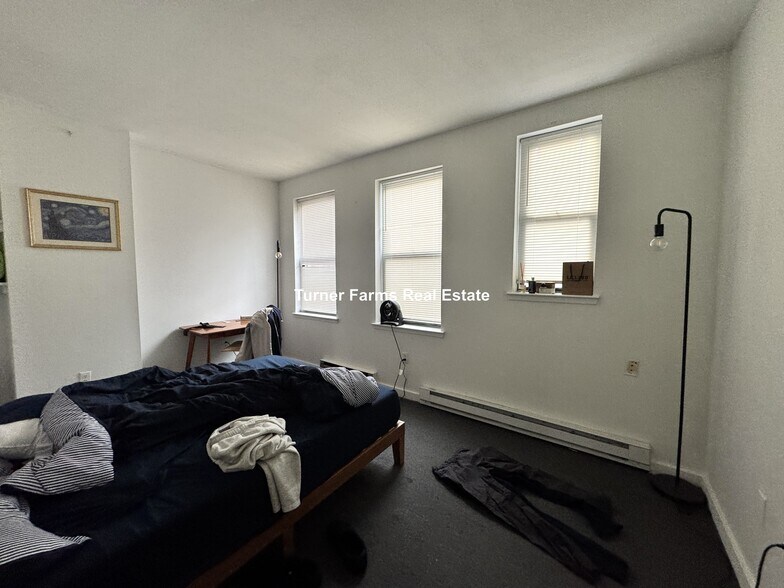 Building Photo - 774 Columbus Ave