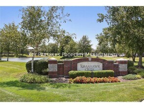 Building Photo - 11609 Tomahawk Creek Pkwy