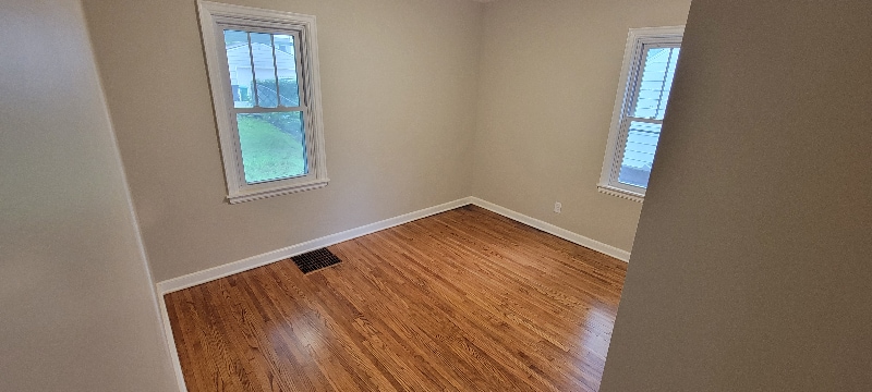 Building Photo - 4212 13th Ave S