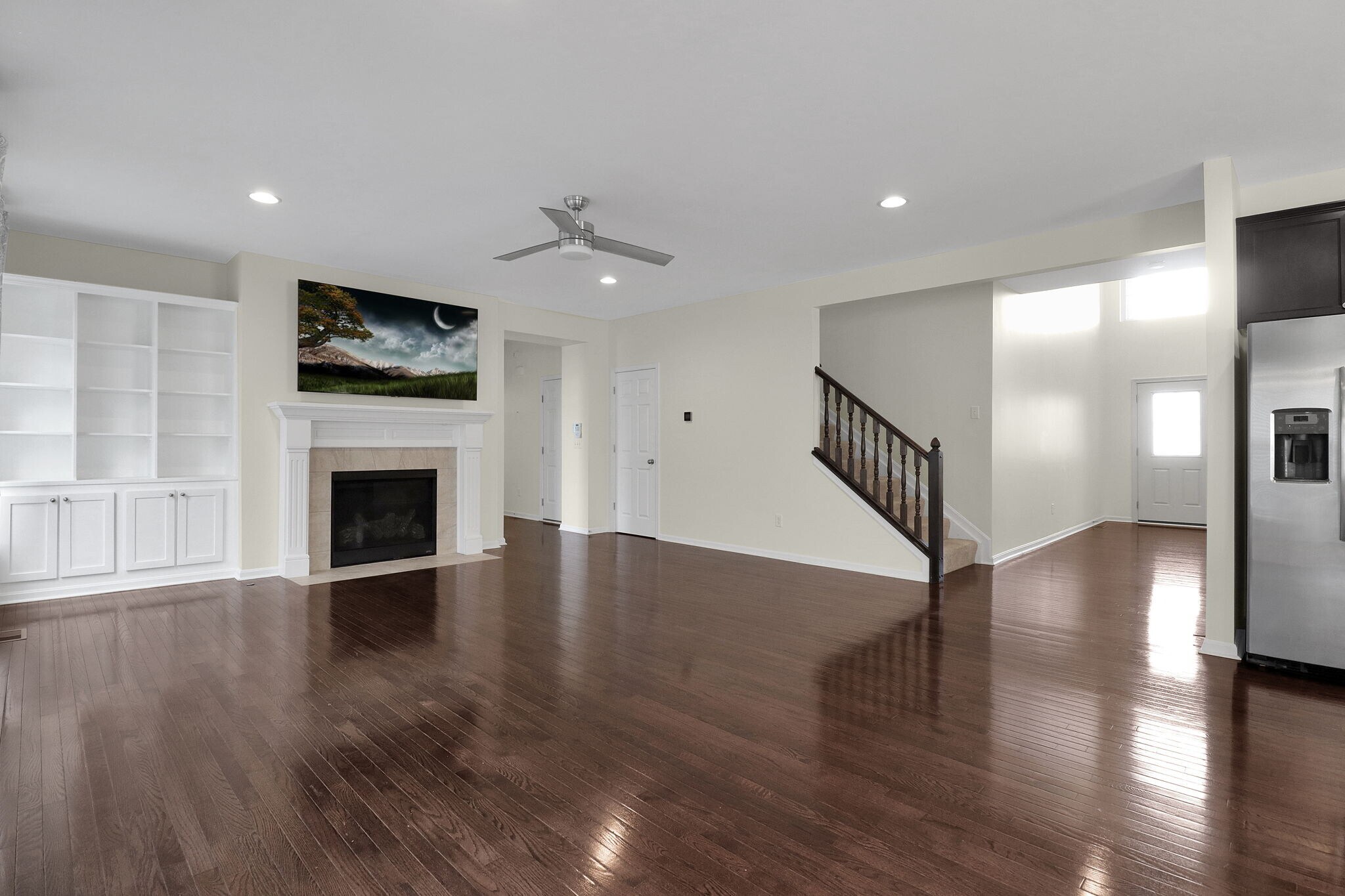 Building Photo - 6743 Palmetto Dr