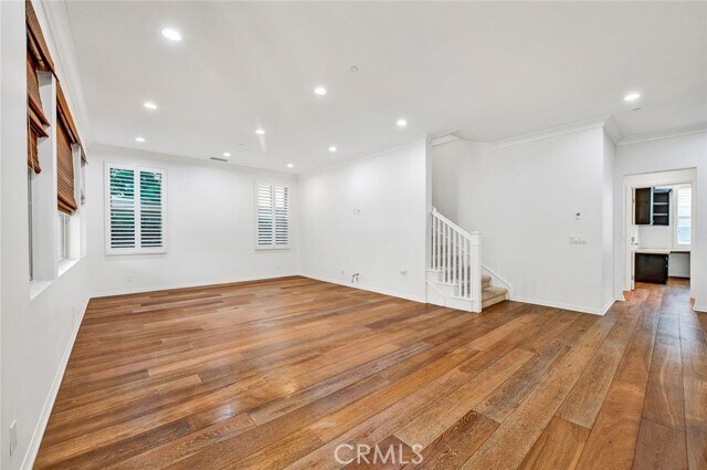 Building Photo - 34 Somerton