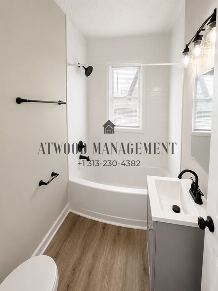 Building Photo - Coming Soon – Beautifully Updated Home *Coming Soon (Move-in ready by 6/1 or Sooner)*!