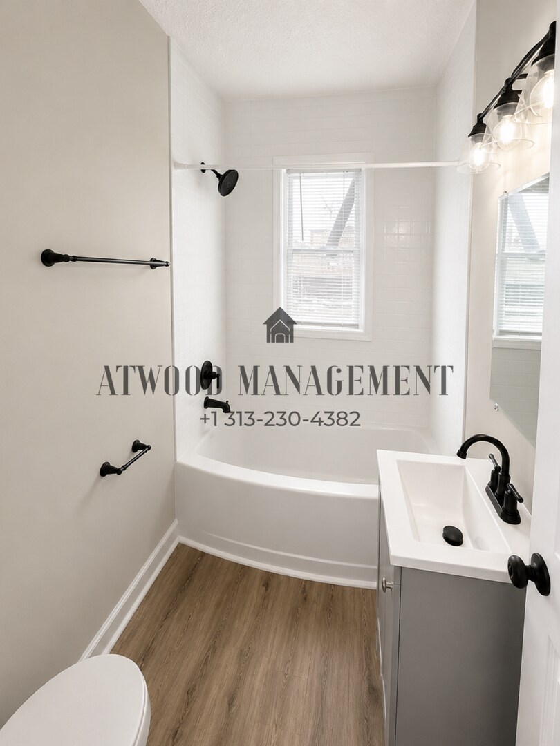 Building Photo - Coming Soon – Beautifully Updated Home *Coming Soon (Move-in ready by 6/1 or Sooner)*!