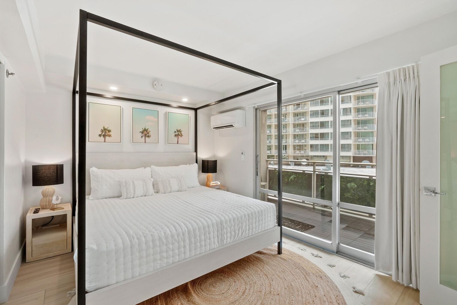 Building Photo - 1777 Ala Moana Blvd