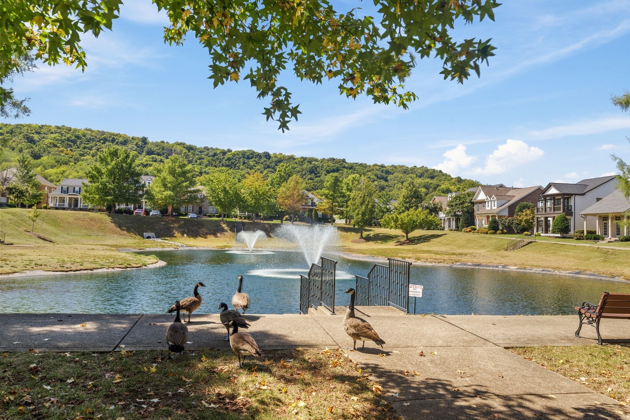 Building Photo - 132 Pennystone Cir