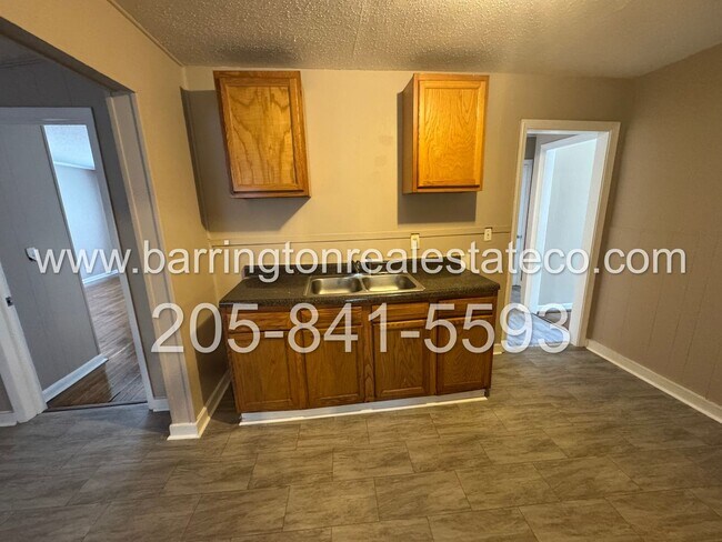 Building Photo - Birmingham/Inglenook  *** APPROVED APPLICA...
