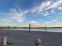 The Bay - 1220 Pacific Beach Dr