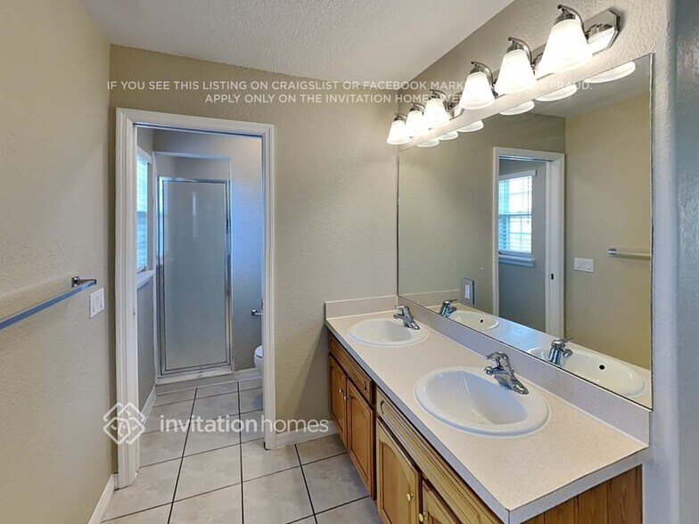 Building Photo - 552 Cody Caleb Dr
