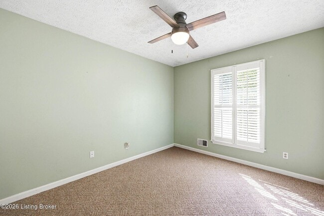 Building Photo - 3605 Birnamwood Ct