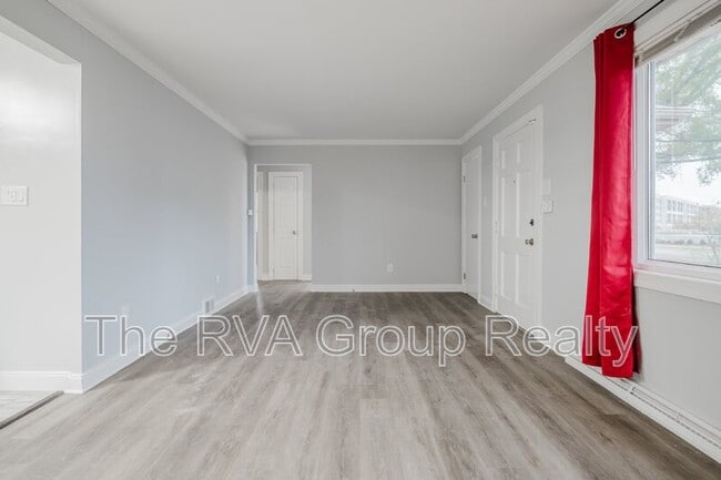 Building Photo - 4930 Bethlehem Rd