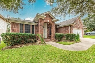 Building Photo - 302 Chesapeake Bay Ln S