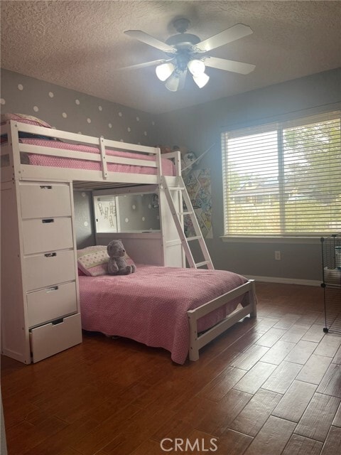 Building Photo - 26768 Hitching Post Ln