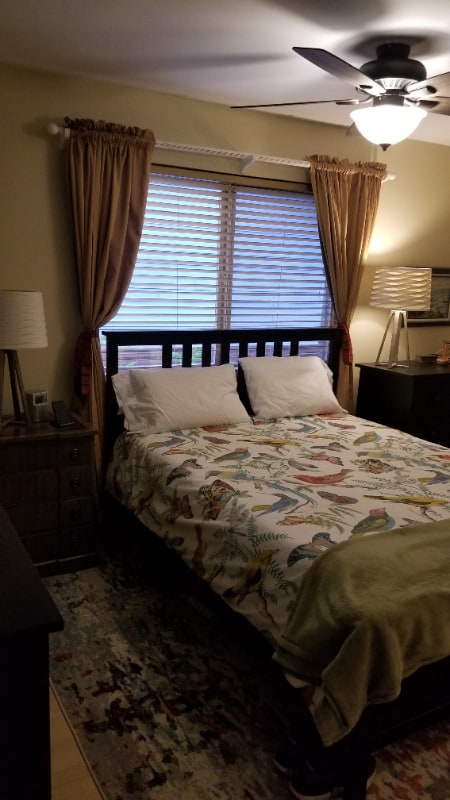 Building Photo - 14711 111th Pl NE