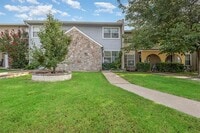 Building Photo - 7160 Hickory St
