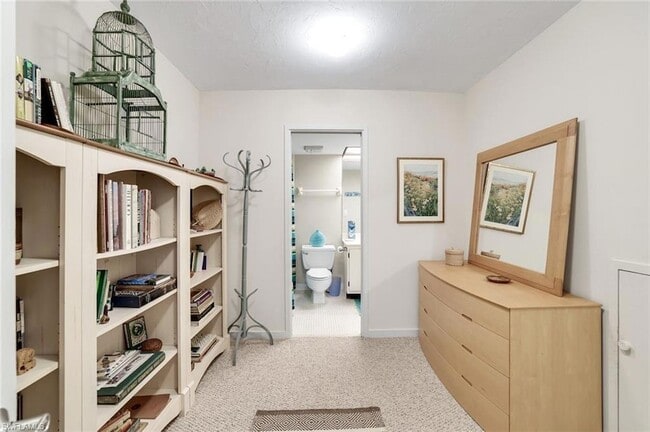 Building Photo - 4092 Belair Ln