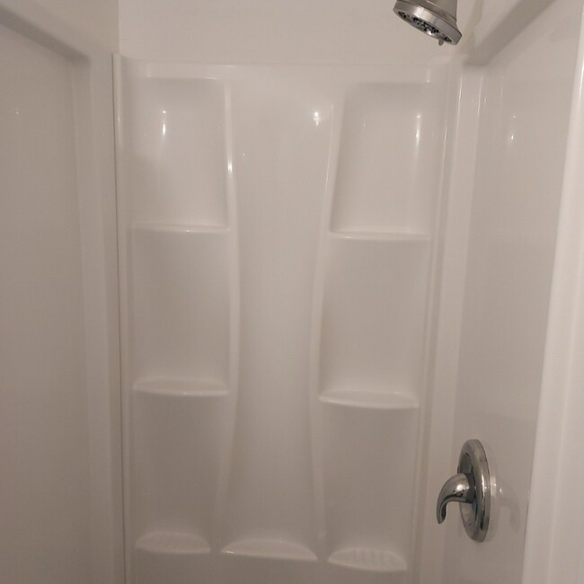 816587 Mamalahoa Hwy 816587 Mamalahoa Hwy Kealakekua HI 96750 Apartment Finder