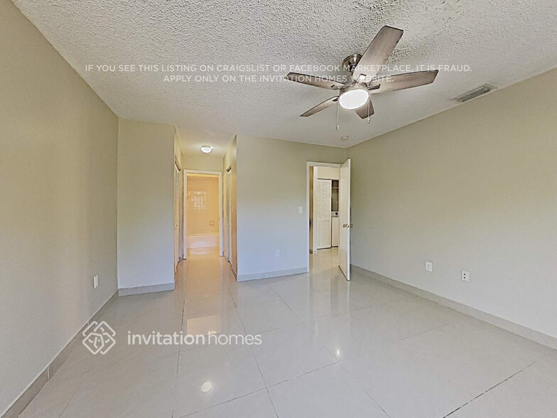 Building Photo - 21684 SW 98th Pl