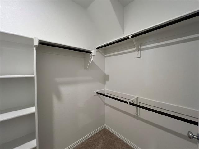 Building Photo - 2557 Goodrich Rd