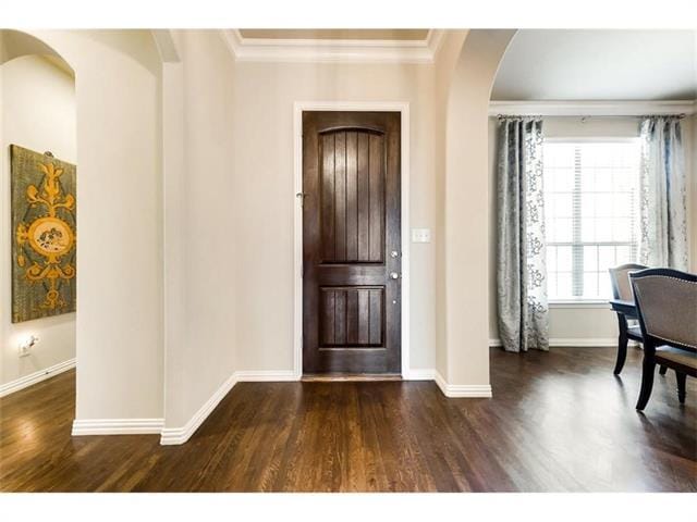 Building Photo - 917 Pleasant View Dr