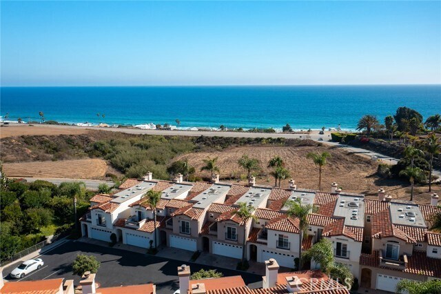 Building Photo - 6410 Lunita Rd