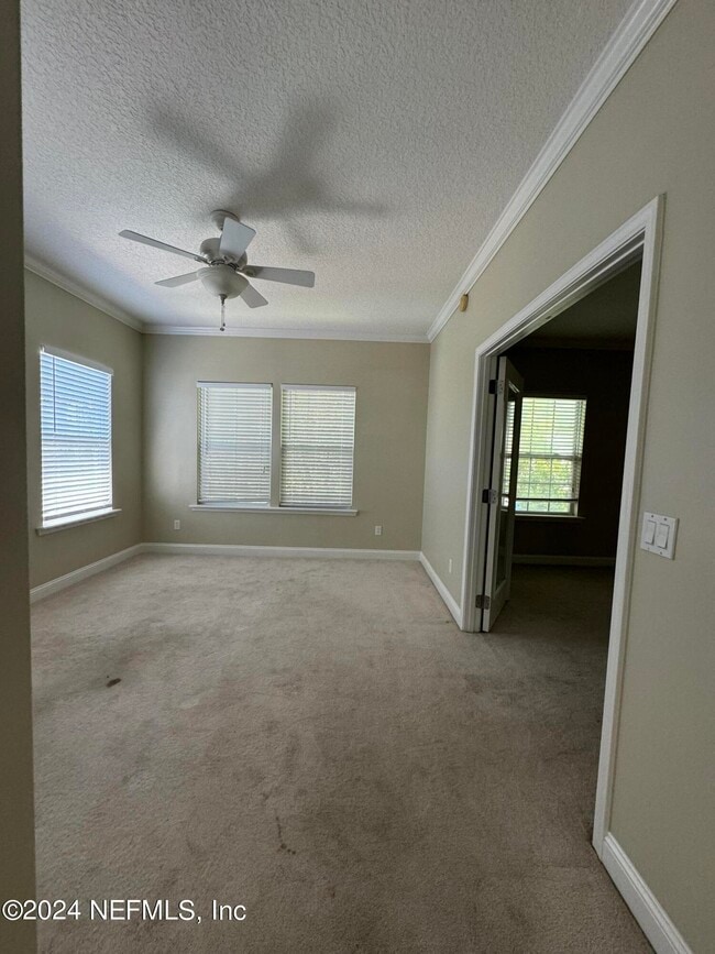 Building Photo - 1016 N 11th St