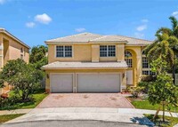 Building Photo - 17855 SW 35th Dr