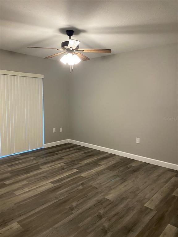 Building Photo - 2709 Grand Island Shores Rd